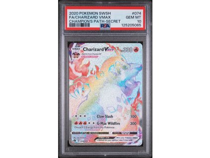 SHbj0yWSI0Ogfasdz5PXOQ