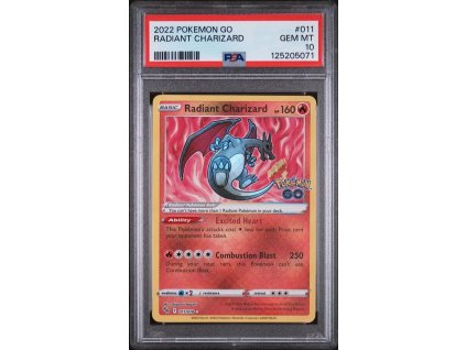 l1AQrbOh60qFdiQcOUtTnw