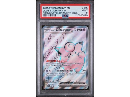 GWfaKcSGpUqLP26z7BvGow