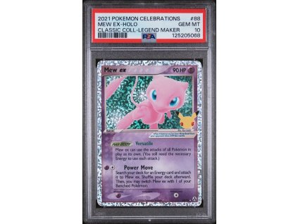 CAvCnxQfl0adLYww0kI2hA