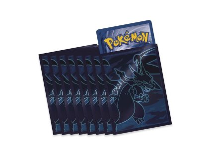 P10347 10 10186 109 06