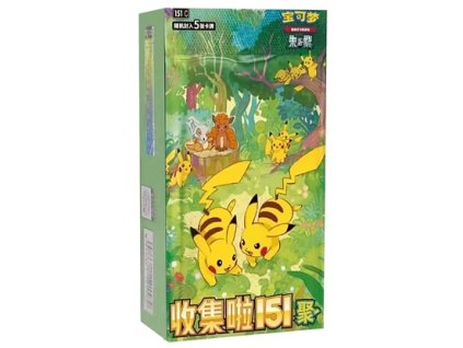 Snímek obrazovky 2025 11 19 130549