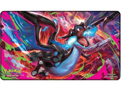 Snímek obrazovky 2025 11 20 105624