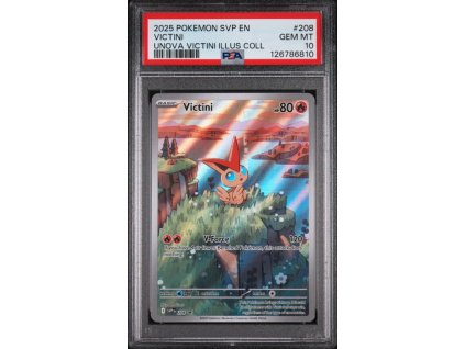 Dcf3PiekmkSKsAvIl6iMrQ