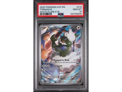 NVyfrLTk kOCttXe 1KAuA