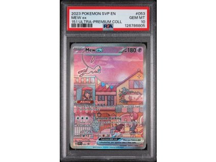 FcTdVhcXxU6KsHqWtRCq1Q