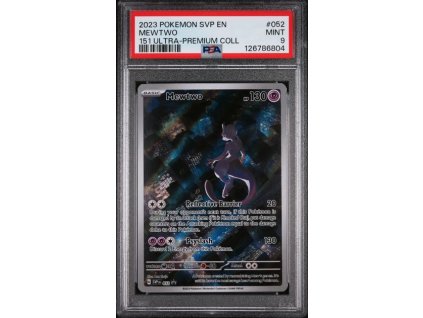 gKETbpIU60 SuH0c vGtCA