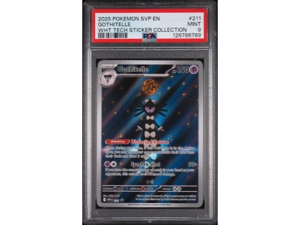 iyaylGw0W9BxhS8k VGA