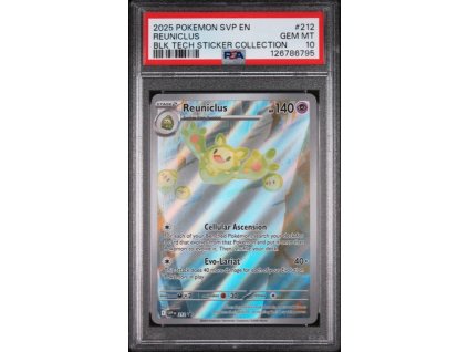 m3jriyyGBE yJX3RrnzPwg