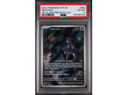 8TbpySbVi02vr OqbPiIAg