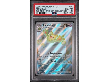 3nCZjoW E0Wr2qKHX RVjw