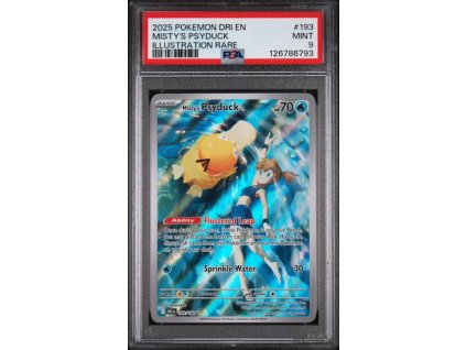 DWjPb6HWQU w4ZwfiGj ag