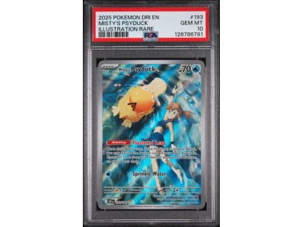 dI0YUjCia0 XrCWba1kh4w