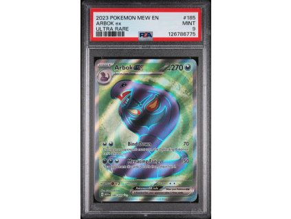 PTR7 OiP60ai4Z bY3gJDg