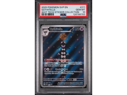 X3fYo3gHpUCams0 ubFDw