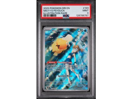 po1T sKq3ECg1UMlqsuTaw