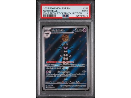 zDqRHjdrE0CMm0yAblFOYw