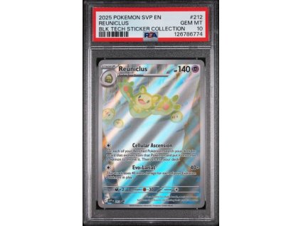 P5d6FdAW9EauCX3yb6XDLQ