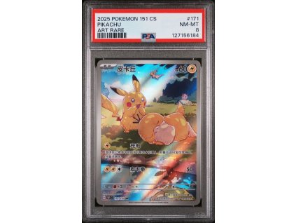 3YTtLQXnzESf7Mk6ClIpyg (1)