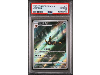 42vZHgLRP02vGA4wK60qww a97dc