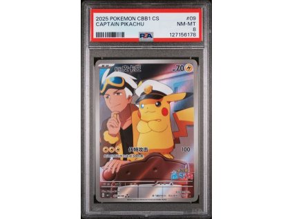 KPJH7yPBd0yT8kLthu6a2A