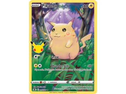 2E745ED4 2436 45ED 8453 EEB35A19BAB5