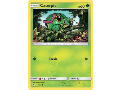 932fa98a4dd63c71407bd3c883590eec54bf96368378768e0086ed804f9aa35e (1)