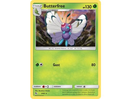 9a60bbde8352a2d209ccdf0b42a194e35cd68c1d8f4808c6b9d07ab31fde7d03