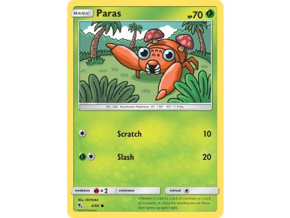 df58b387ab3dd2e2357c802921841ee35792c05d34b88dac37108d04efc4bd37