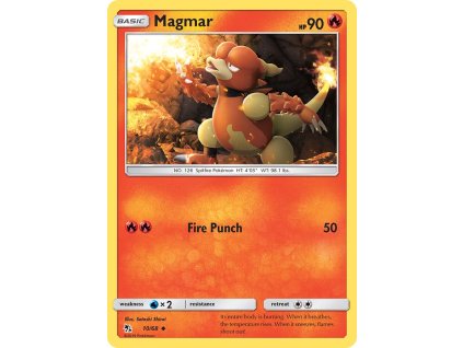 e947b5c97ed0454f3665286f44cd4ea8bead100d4d8c923fad1ebbaebeaffb32