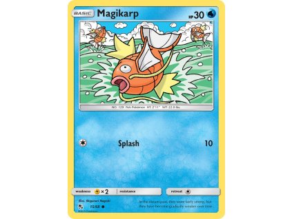 f0f1141b37fd8778f44a3128584708d8e6c81a4a97cc6072c0266fe0baf4736c