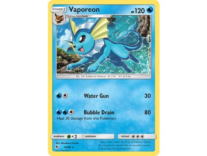 038c61265240ecf502014082bb8f78c7bef101d2de77d654619bcfd022f223ae (1)