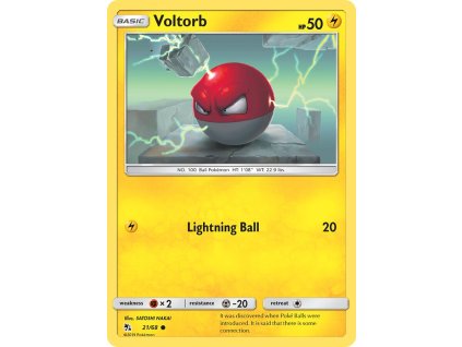 8213870746ca1341aebe08ac35789ef93e902bb6767a6c4780508304692c1d48