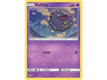 59859195d959a3c070bc1fc83106b34c831667a1115d74cae5a37e5c7bed1728