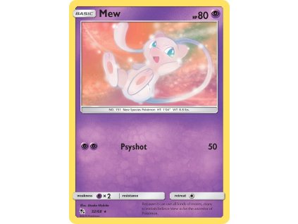 e94cf7655b04fa437c392551f372c840e3c8bd795fd14297459acea8b8aa756f