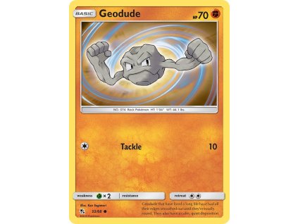 671dab0876c8a864cb24c7497a2042386cdddc7e63b0cb64b3f5ce7a349e4c1f