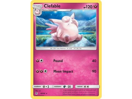 a55d26810c9f3006ab99ff2d5479093604f164e40e8b6b4450e20f663d016141