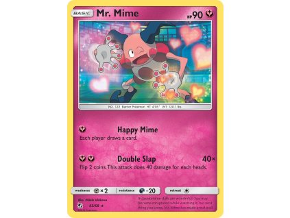 cf2a8913ac6813e2f010e6fb32db42ee54f9f17a17ead9f86bfb5cabd3b636d0 (1)