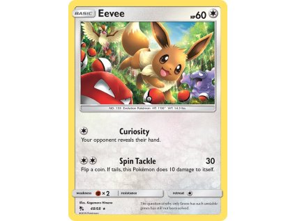 b5d90ed1350a1df5efe09a501c0d51bb26b37ea95f9e34138ae388b679e026ba