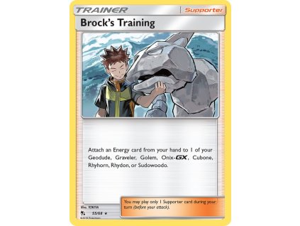 4f8dce988ddf22c153e61409ef44b57506e533a6627f482c268755afc445e9ee