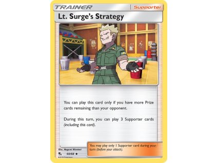 f69832330fa842dd1ed5a9032b45198c4f38c8a209b81b7f6e318951f49cceac