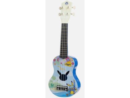 Snímek obrazovky 2025 12 09 102811