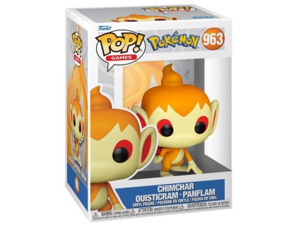 Snímek obrazovky 2025 12 09 113042