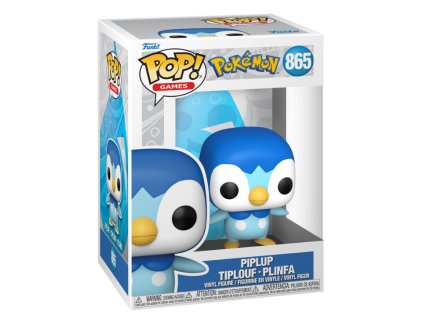 Snímek obrazovky 2025 12 09 114911