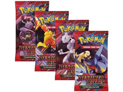 Snímek obrazovky 2025 12 09 152822