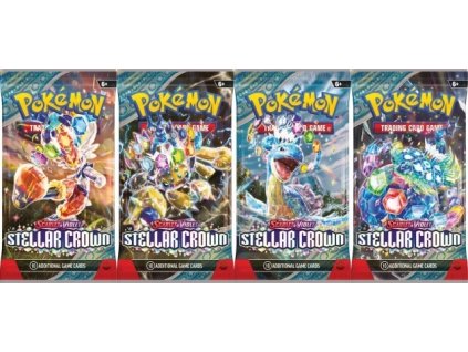 pokemon stellar crown boosters 668f99cacfbb8