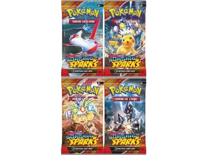 7e85380e 4716 46f0 8a8f 3a712f81edf8