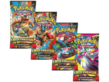 Snímek obrazovky 2025 12 09 160739