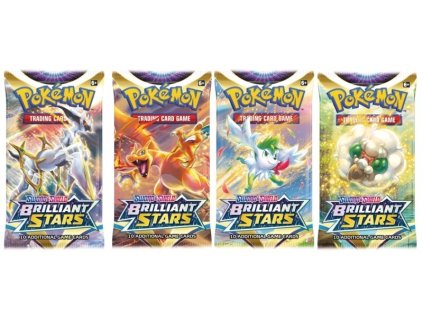 brilliantstarsboostery 620cc73548bc3