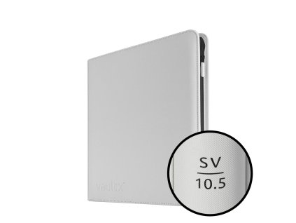 white combo spine 8b7ac486 bd63 40d9 aed5 a766e75f27fe